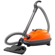 Пылесос БОРК  V705 Orange фото 3 в Челябинске Пылесос BORK  V705 Orange фото 3 в Челябинске