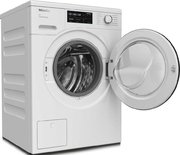 Стиральная машина Miele WCG360 WCS фото 2 в Челябинске