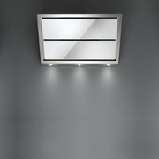 Вытяжка Falmec Gleam 90 ix (800) ECP white фото 2 в Челябинске