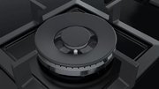 Газовая варочная панель Bosch PPC6A6B20 фото 2 в Челябинске