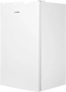 Холодильник Hyundai CO10041H белый фото 3 в Челябинске