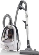 Пылесос Gorenje VC2301SPWCY фото в Челябинске