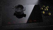 Индукционная варочная панель Kuppersbusch EKI9960.2 F фото 2 в Челябинске