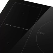 Индукционная варочная панель Maunfeld CVI593BBK фото 3 в Челябинске