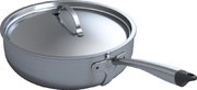 Сотейник CelsiusCooking Аско ACP13S фото 2 в Челябинске Сотейник CelsiusCooking Asko ACP13S фото 2 в Челябинске