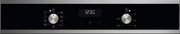 Духовой шкаф Electrolux EOF5H40BX фото 2 в Челябинске