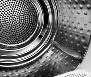 Сушильная машина Electrolux EW7H489BE фото 2 в Челябинске