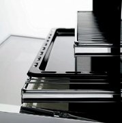 Варочный центр Lofra PNMD96MFTE/5IF фото 3 в Челябинске