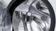 Стирально-сушильная машина Bosch WNA24401PL фото 3 в Челябинске