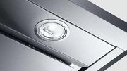 Вытяжка Bosch DWA06E661 фото 4 в Челябинске