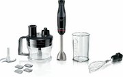 Блендер Бош MSM4B670 фото в Челябинске Блендер Bosch MSM4B670 фото в Челябинске