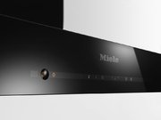 Вытяжка Miele DA6690D OBSW черный фото 2 в Челябинске