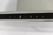 Вытяжка Kuppersberg DDL 990 X фото 2 в Челябинске