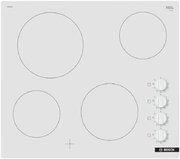 Варочная панель Bosch PKE612CA2E