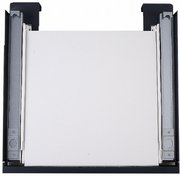 Монтажный комплект Шультесс Titan Rock 52204 без выдвижной полки фото в Челябинске Монтажный комплект Schulthess Titan Rock 52204 без выдвижной полки фото в Челябинске
