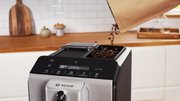 Кофемашина Bosch TIE20301 фото 3 в Челябинске
