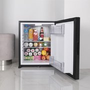 Минибар Meyvel MMA-62B фото 4 в Челябинске