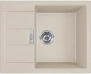 Мойка Franke Sirius 2.0 S2D 611-62/500 сахара фото в Челябинске