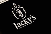 Встраиваемая вытяжка Jacky`s JV BB982 фото 2 в Челябинске