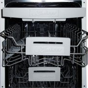 Посудомоечная машина Kaiser S 45 I 84 XL фото 4 в Челябинске