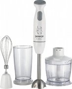 Блендер Gorenje HBC804QW фото в Челябинске