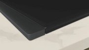 Индукционная варочная панель Neff T68AUY4C0 фото 4 в Челябинске