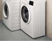 Стиральная машина Electrolux EW6S4R04W фото 4 в Челябинске
