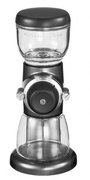 Кофемолка KitchenAid 5KCG100EPM фото 2 в Челябинске