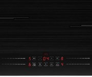 Варочная поверхность KRONA GENESIS 60 BL G2 фото 4 в Челябинске