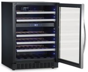 Винный шкаф Dometic MaCave S46G фото 3 в Челябинске