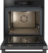 Духовой шкаф Asko OCM66GSH фото 4 в Челябинске