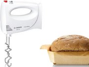 Миксер Бош MFQ 3030 фото 3 в Челябинске Миксер Bosch MFQ 3030 фото 3 в Челябинске