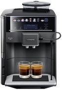 Кофемашина Siemens TE654319RW фото 2 в Челябинске