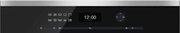 Духовой шкаф Miele H6401B EDST/CLST сталь CleanSteel фото 2 в Челябинске