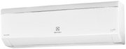 Сплит-система Electrolux EACS-24HF/N3_21Y фото в Челябинске