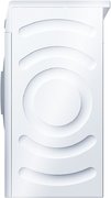 Стиральная машина Bosch WLK 20246 OE фото 2 в Челябинске