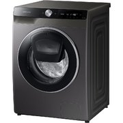 Стиральная машина Samsung WW10T654CLX фото 2 в Челябинске