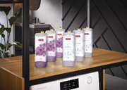 Жидкое моющее средство Миле UltraPhase 1 и 2 FloralBoost фото 4 в Челябинске Жидкое моющее средство Miele UltraPhase 1 и 2 FloralBoost фото 4 в Челябинске