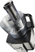 Кухонный комбайн Горение SBR1000BE фото 2 в Челябинске Кухонный комбайн Gorenje SBR1000BE фото 2 в Челябинске