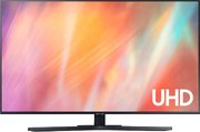 Телевизор Samsung UE43AU7500U фото в Челябинске