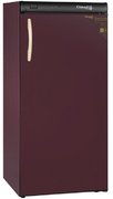 Винный шкаф Climadiff CVP168 фото 2 в Челябинске