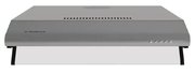 Вытяжка Maunfeld MPC 60 INOX фото 4 в Челябинске