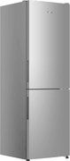 Холодильник Haier CBF530ASG фото 2 в Челябинске