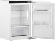 Встраиваемый холодильник Asko RBR286DD1 фото 2 в Челябинске
