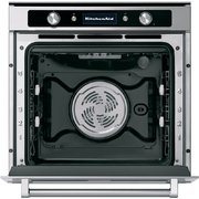 Духовой шкаф KitchenAid KOTSP 60600 фото 2 в Челябинске