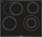 Электрическая варочная панель Bosch PKN675DK1D фото 4 в Челябинске