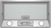 Полностью встраиваемая вытяжка Gorenje BHI611AS фото 4 в Челябинске