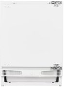 Встраиваемый холодильник Kuppersberg VBMR 134 фото 2 в Челябинске