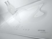 Варочная панель Gorenje ECT680KR фото 3 в Челябинске