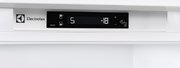 Холодильник Electrolux ENN 92853 CW фото 3 в Челябинске